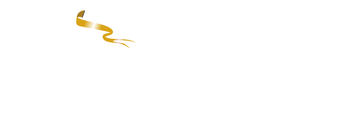 Boston Art Sports & Entertainment logo